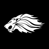 Green Lion Racing logo - Similar company to Fakultät Für Elektrotechnik, Informationstechnik Und Medientechnik Der Universität Wuppertal