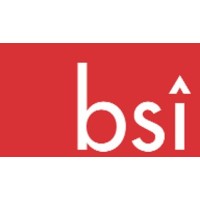Bi-Search Int'l, Inc. (BSI) logo - Similar company to Usa Technologies Inc.