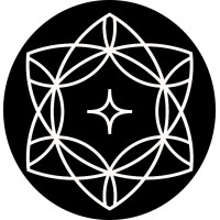 Sternvoll Jewelry Stuttgart logo - Similar company to Thingylabs.Io