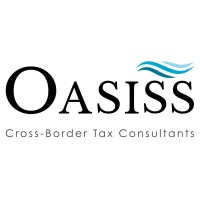 Oasiss CPA Corp. (previously Kaman Kwok Inc.) logo - Similar company to Phi Education