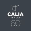 Calia Italia logo - Similar company to Ego55