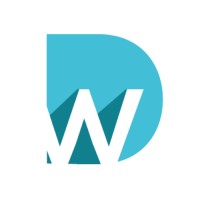 DestacaWeb Chile logo - Similar company to Alke