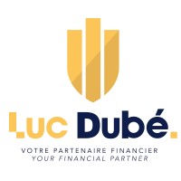 Luc Dubé & Associés | Associates |