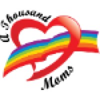 A Thousand Moms