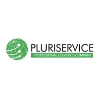 PLURISERVICE SRL logo - Similar company to B&M Srl