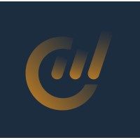 Rank Wise logo - Similar company to Uppercutseo