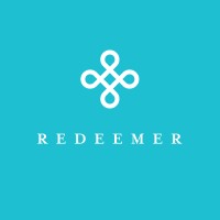 Redeemer Church San Diego