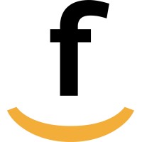 Filterjoy logo - Similar company to Filterx