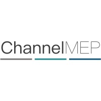 Channel MEP logo - Similar company to Strata Mep
