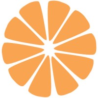 Radiant Health Ltd logo - Similar company to Anz Pharma