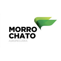 Morro Chato Agropecuaria logo - Similar company to Dkbr Oficial