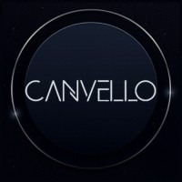 Canvello logo - Similar company to Camp Smart Pty Ltd