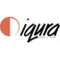 Iqura Technologies