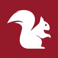 Hunter Hall School logo - Similar company to St Bees School Cumbria