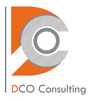 DCO Consulting logo - Similar company to Diversity Conseil