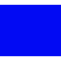 Creed Commerce logo - Similar company to Invistic Ab