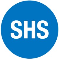 Simply Helping Seniors logo - Similar company to Westway Terminals