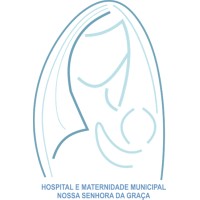 Hospital e Maternidade Municipal Nossa Senhora da Graça logo - Similar company to Argos Serviços E Comércio Ltda