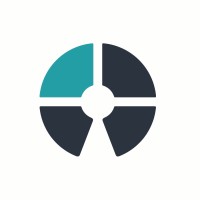 Omnivere logo - Similar company to Sentio Software
