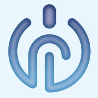 Rimini Informatica logo - Similar company to 2Dc Srl