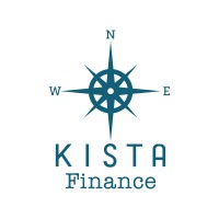 Kista Finance logo - Similar company to Anvo Group