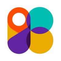 The For Baby's Sake Trust logo - Similar company to The Drive Partnership