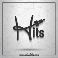 Hits Marketing Agency logo - Similar company to Hits Marketing Pvt Ltd