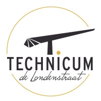 Technicum Noord Antwerpen 