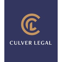 Culver Legal, L.L.P. logo - Similar company to Global Lien Doctors