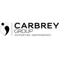 CARBREY GROUP LTD logo - Similar company to Mccarthy Taylor Systems Limited