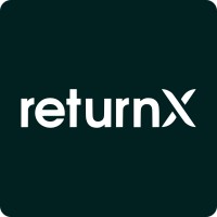 ReturnX logo - Similar company to Returnx