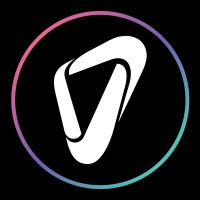 COVVI logo - Similar company to The Openbionics