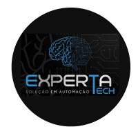 Experta Tech -  Automação Em Marketing Digital