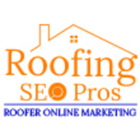 Roofing Seo Pros logo - Similar company to Roofing Demand