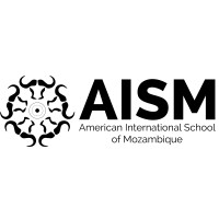 American International School of Mozambique logo - Similar company to Willow International School