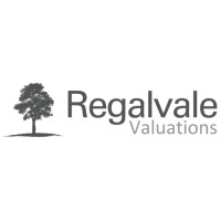 Regalvale Valuations logo - Similar company to Exelect Australia