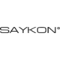 SAYKON logo - Similar company to Bordo Textile