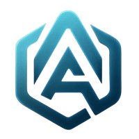 AesthetX logo - Similar company to Media Dost