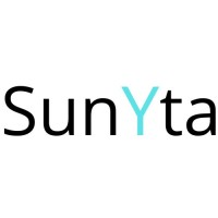 Sunyta logo - Similar company to Daanik