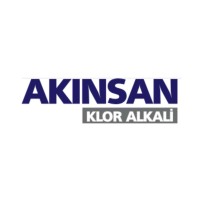 Akinsan Kimya logo - Similar company to Batı Polimer San Ve Tic. A.Ş