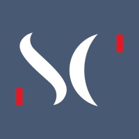 Serenity Conseil logo - Similar company to Valoriciel