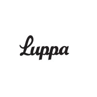 Luppa