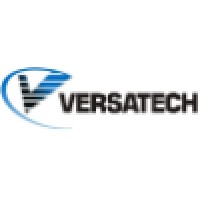 Empaques Versatech De Mexico Sa De Cv