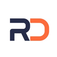 Rawlift Digital