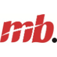 Grupo MB logo - Similar company to Grupo Mb