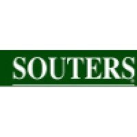 Souters Training logo - Similar company to Ieaa Courses