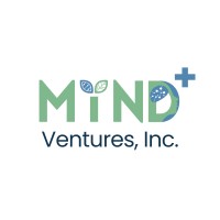 MindPlus Ventures Inc. logo - Similar company to Discovery Coron
