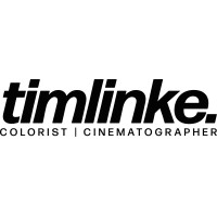 timlinke. Colorist | Cinematographer logo - Similar company to Filmminute Gmbh & Co. Kg