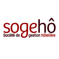 SOGEHO logo - Similar company to Bredok Pro