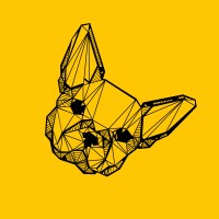 Digital Mojito logo - Similar company to Leadlegends